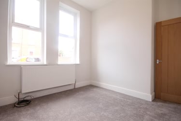 3 bed flat, Whitefield Terrace, Heaton, Newcastle, NE65DT - Image 5